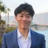 Reid Naritomi