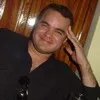 ADRIAN ISAZA DC DABCI DACBN CCAP