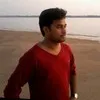 Tejeshwar Rao