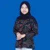SANTI PRATIWI