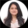 Vaishnavi Kalmath
