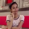 Archana Ranjan
