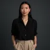 Mina Ohyama