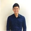 Aiden Tan