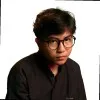 Nando Assa