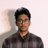 Jubayer Bhuiyan