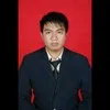 Ganjar Arief Nugraha
