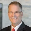 David Rogers