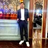 Mohd Shadab