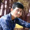 Kawser Ahmed