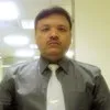 Mohammed Yousuf Shareef