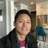 Truong Pham