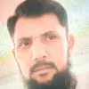 Abdul Razaq