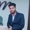 Amit Kumar