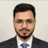 Ankit Raj Singh