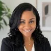 Monique Smith