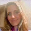 Chantel Chaffee