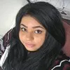 Dialy Wheeler