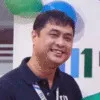 Alexander Jon Bautista