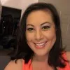 Holly Brown