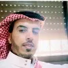 Ahmad Ben Said