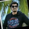 Aashish Khandale