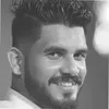Peter Crasta