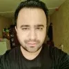 Vikas Rana