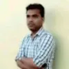 Kamal Paul