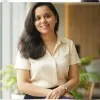 komal ajabiya