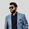 Rabeet Khalid