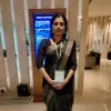 GAYATHRI