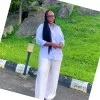 Ngozika Chilaka