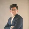 Nikhil Chhabra