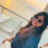 Rishika Bysani