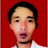 Wahyudi Komara