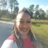 Tiffany Lawson