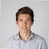 Austin Whiteman