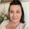 Joelene Koelman