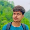 Jitendra Kumar Yadav