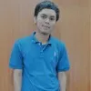 Ridwan Holis