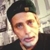 Joe Elmo