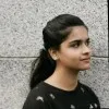Sreelekshmi