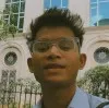 Rutik Vaydande