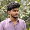 PABBU ROHITH