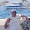 Arputha george