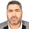 Moawad El