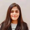 Bhumika Shugani