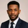 silas ogunlokun