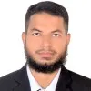 Md Rabiul Islam